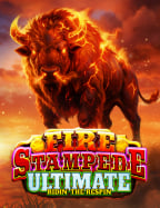 โปร โม ชั่ น 100 สล็อต วิธีเล่นที่คุณไม่ควรพลาด