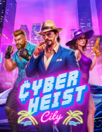 โปร โม ชั่ น 50 รับ 150 กับสล็อตสุดฮิตจาก PG Soft