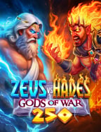 โปร โม ชั่ น 20 รับ 100scg9 slot ทดลองเล่นสุดคุ้ม