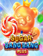 โปร โม ชั่ น 50 รับ 100 ทดลองเล่น เกมสล็อตออนไลน์สนุกๆ