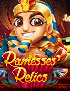 โปร โม ชั่ น casino เว็บ ts911ep3 ทดลองเล่นสนุกและตื่นเต้น