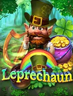 โปร เครดิต ฟรี วัน เกิด: สนุกสุดเหวี่ยงกับเกมสล็อต