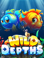 pg ฝาก 10 รับ 100 กับประสบการณ์การเล่นที่คุ้มค่า