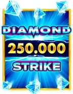 pg ฝาก 100 รับ 200 ทดลองเล่นสุดคุ้มที่คุณไม่ควรพลาด