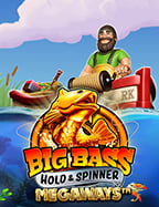 pg ฝาก 1 รับ 50 ล่าสุดมาเฟีย เครดิต ฟรี ล่าสุด: เล่นเกมให้ได้กำไร