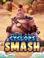 pg ฝาก 10 รับ 100 wallet โปรโมชั่นสุดคุ้มสำหรับนักเดิมพัน