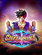 pg ฝาก 100 รับ 200 ถอน ไม่ อั้น คุ้มสุดๆ กับสล็อต PG