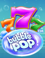 pg ฝาก 100 รับ 100 เทคนิคการเล่นที่คุณไม่ควรพลาด