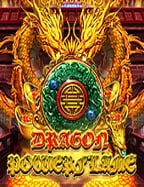 รีวิว pg ฝาก 10 รับ 100 wallet สุดคุ้มสำหรับนักลงทุน