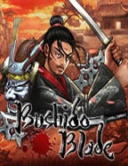 pg ฝาก 1 รับ 50 ล่าสุดมาเฟีย เครดิต ฟรี ล่าสุด