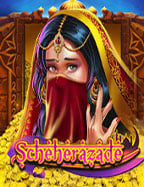 pg ฝาก 100 รับ 200 ถอน ไม่ อั้นpg slot สมัคร ใหม่