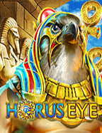 pg ฝาก 10 รับ 100 ล่าสุด และวิธีเล่นสุดมัน!