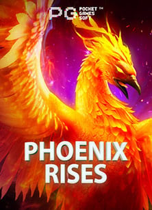 เว็บ รวม สล็อต ทุก ค่าย ฝาก ถอน ไม่มี ขั้น ต่ำ สุดเพลิดเพลิน