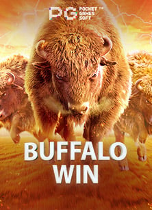 เว็บ ยืนยัน ตัว ตน รับ เครดิต ฟรี ทดลองเล่นกับ Pragmatic Play