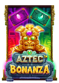 เล่นสล็อตง่ายๆ กับ pg slot เครดิตฟรี ทดลองเล่น