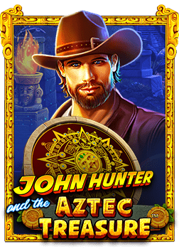 ทดลองเล่น pg slot เติม วอ ล เลต ตื่นเต้นทุกนาที