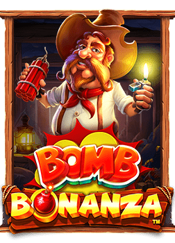 pg slot เครดิตฟรี 50 กด รับ เอง สนุกกับสล็อตง่ายๆ