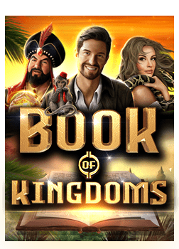 pg slot เครดิตฟรี 100 ไม่ต้องฝาก วิธีเล่นไม่ให้พลาด