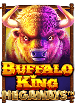 แนะนำ pg slot เครดิตฟรี 50 สำหรับนักเดิมพันหน้าใหม่