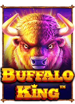 pg slot เครดิต ฟรี ไม่ ต้อง ฝาก ไม่ ต้อง แชร์ ที่ทุกคนไม่ควรพลาด