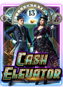 pg slot เครดิตฟรี ล่าสุด สูตรเล่นเกมสล็อตที่คุณไม่ควรพลาด