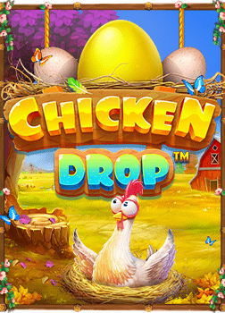 ทำเงินง่ายๆ กับ pg slot เครดิต ฟรี 50 เทคนิคแบบเซียน