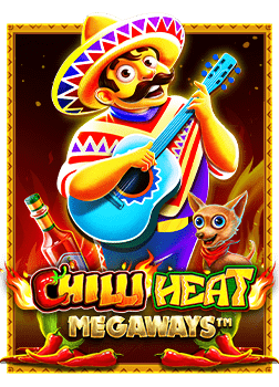 pg slot เติม วอ ล เล็ ท สนุกได้ง่าย ฝากสะดวก