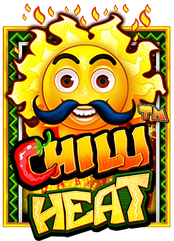 pg slot เว็บ ตรง ไม่ ผ่าน เอ เย่ น: รีวิวเกมที่ทุกคนต้องลอง