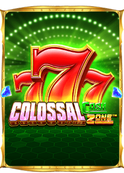 แนะนำ pg slot เล่น ผ่าน เว็บ เกมทำเงินที่ไม่ควรพลาด