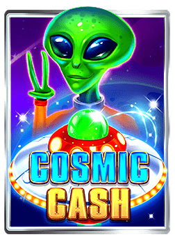 รีวิว pg slot เติม ผ่าน วอ ล เลท เกมทำเงินสุดฮิต